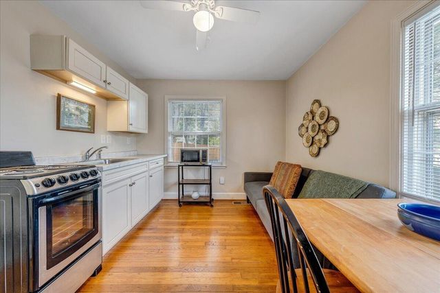 2241 Brambleton AVE, Roanoke, VA 24015