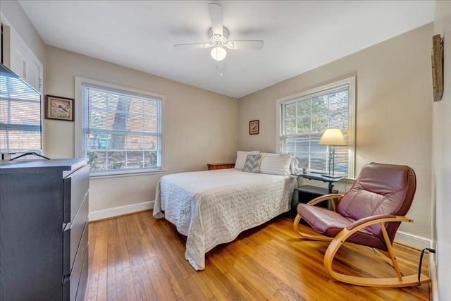 2241 Brambleton AVE, Roanoke, VA 24015