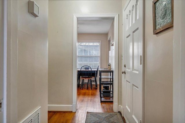 2241 Brambleton AVE, Roanoke, VA 24015