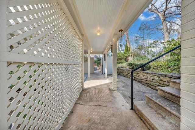 2241 Brambleton AVE, Roanoke, VA 24015