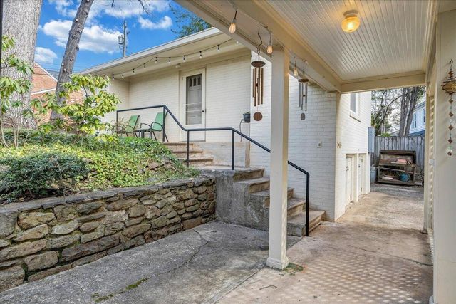 2241 Brambleton AVE, Roanoke, VA 24015