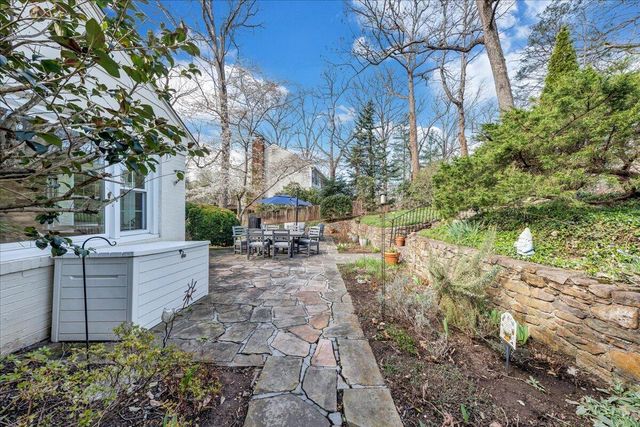 2241 Brambleton AVE, Roanoke, VA 24015