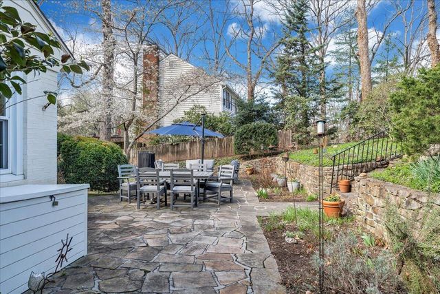 2241 Brambleton AVE, Roanoke, VA 24015