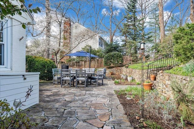 2241 Brambleton AVE, Roanoke, VA 24015