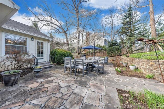 2241 Brambleton AVE, Roanoke, VA 24015