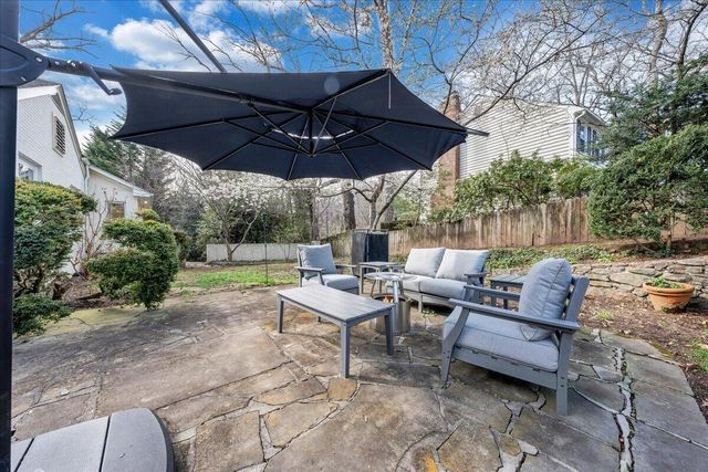 2241 Brambleton AVE, Roanoke, VA 24015