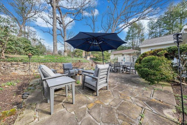 2241 Brambleton AVE, Roanoke, VA 24015