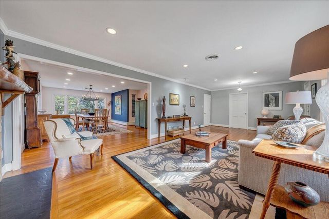 2241 Brambleton AVE, Roanoke, VA 24015