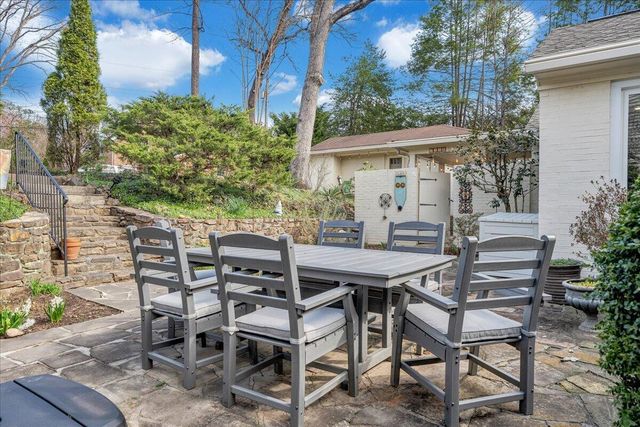 2241 Brambleton AVE, Roanoke, VA 24015