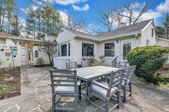 2241 Brambleton AVE, Roanoke, VA 24015