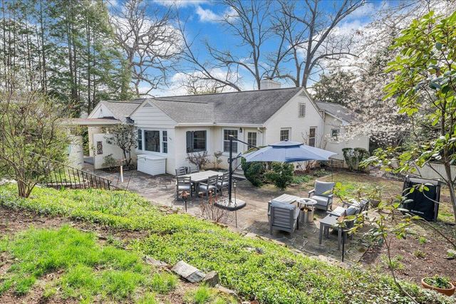 2241 Brambleton AVE, Roanoke, VA 24015