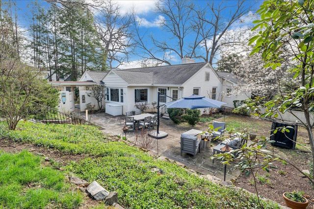 2241 Brambleton AVE, Roanoke, VA 24015