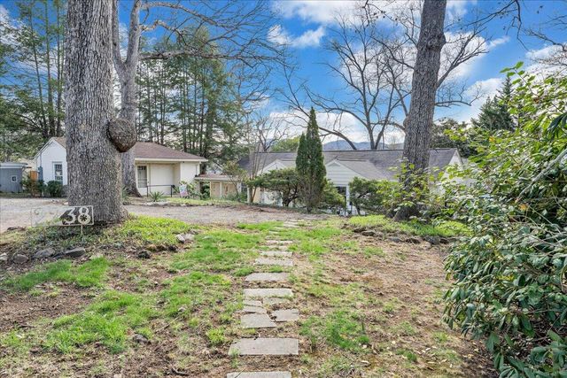 2241 Brambleton AVE, Roanoke, VA 24015