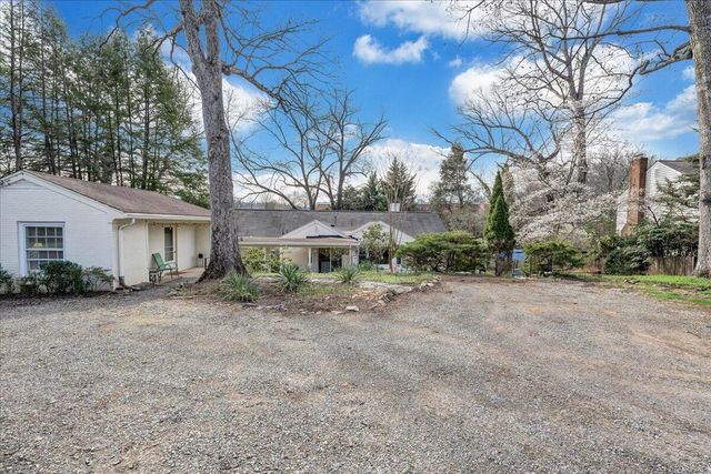 2241 Brambleton AVE, Roanoke, VA 24015