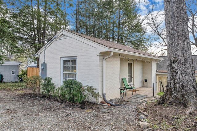 2241 Brambleton AVE, Roanoke, VA 24015