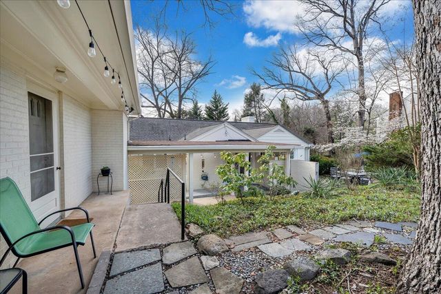 2241 Brambleton AVE, Roanoke, VA 24015