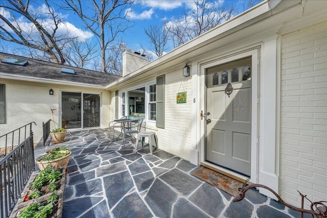 2241 Brambleton AVE, Roanoke, VA 24015