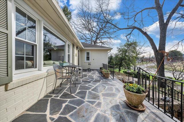 2241 Brambleton AVE, Roanoke, VA 24015