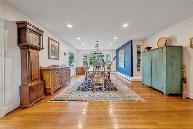 2241 Brambleton AVE, Roanoke, VA 24015