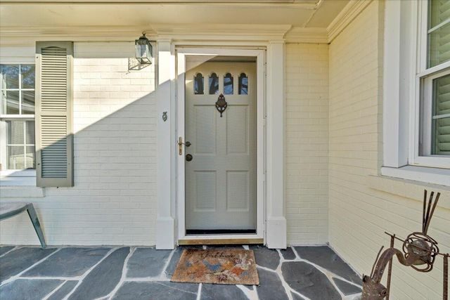 2241 Brambleton AVE, Roanoke, VA 24015