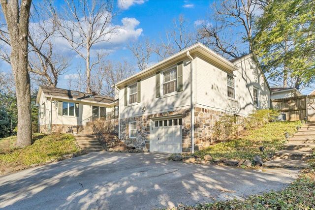 2241 Brambleton AVE, Roanoke, VA 24015