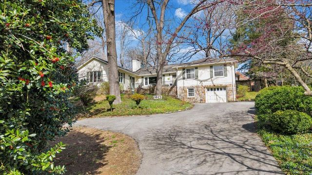 2241 Brambleton AVE, Roanoke, VA 24015