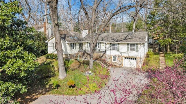 2241 Brambleton AVE, Roanoke, VA 24015