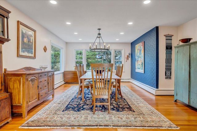 2241 Brambleton AVE, Roanoke, VA 24015