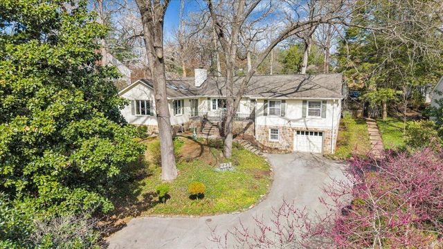 2241 Brambleton AVE, Roanoke, VA 24015