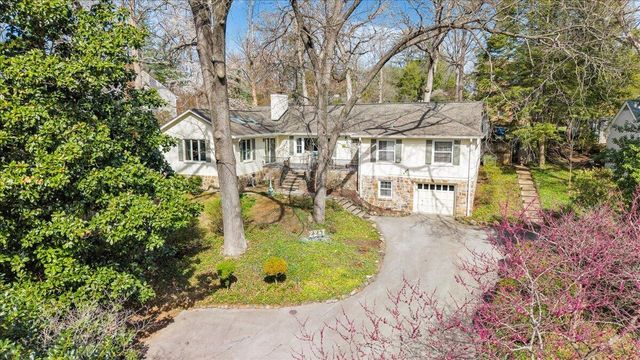 2241 Brambleton AVE, Roanoke, VA 24015