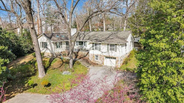 2241 Brambleton AVE, Roanoke, VA 24015