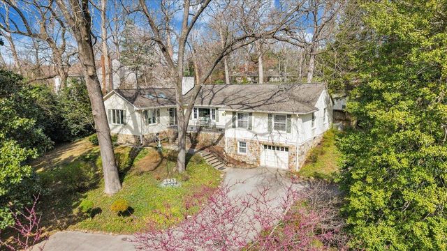 2241 Brambleton AVE, Roanoke, VA 24015