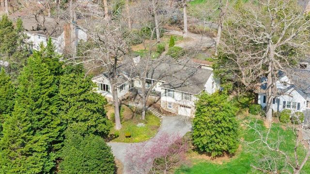 2241 Brambleton AVE, Roanoke, VA 24015