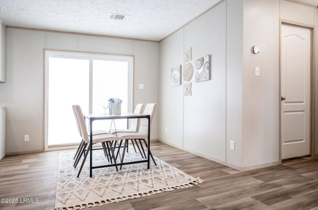 245 Proctor Street, Ridgeland, SC 29936