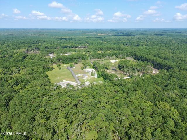 245 Proctor Street, Ridgeland, SC 29936