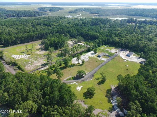 245 Proctor Street, Ridgeland, SC 29936