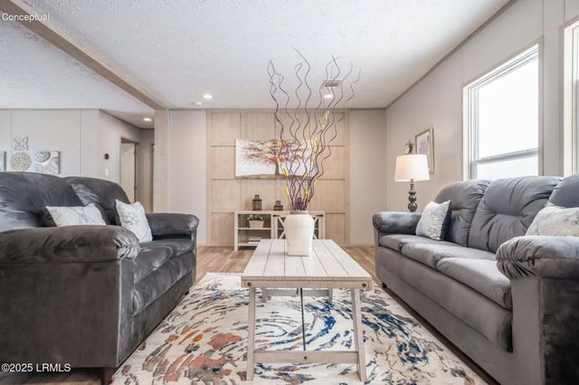 245 Proctor Street, Ridgeland, SC 29936