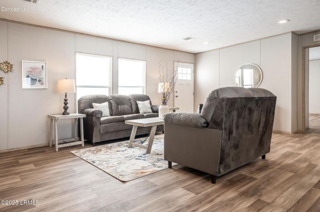 245 Proctor Street, Ridgeland, SC 29936