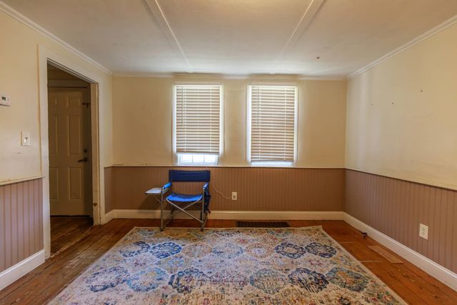 12 Wilder Street, Peterborough, NH 03458