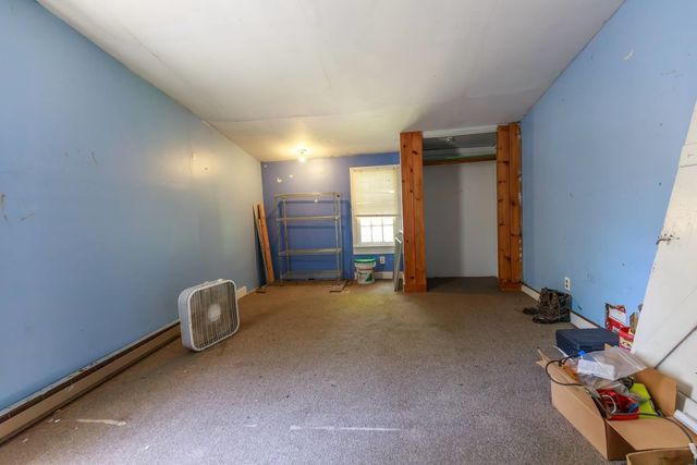 12 Wilder Street, Peterborough, NH 03458
