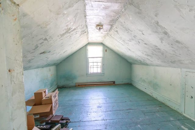 12 Wilder Street, Peterborough, NH 03458