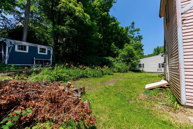 12 Wilder Street, Peterborough, NH 03458