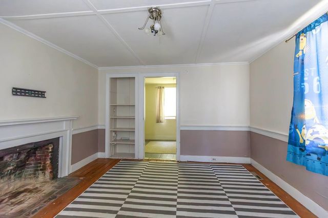 12 Wilder Street, Peterborough, NH 03458