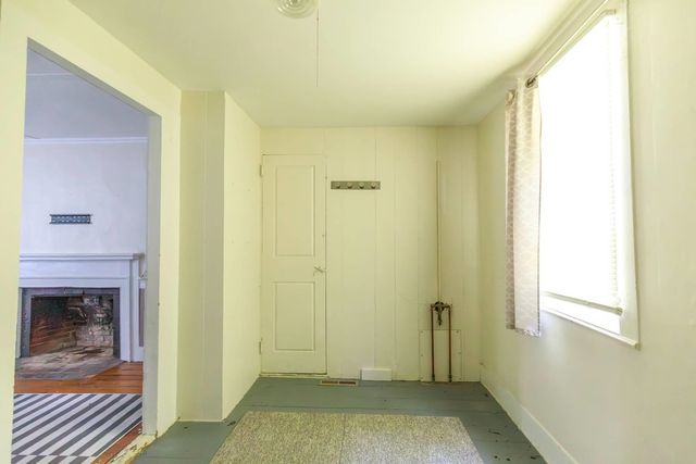 12 Wilder Street, Peterborough, NH 03458