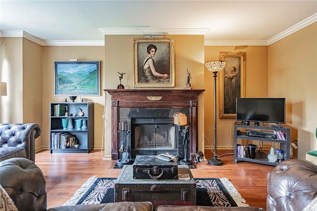 2760 Red Oak Circle C5, Bethlehem City, PA 18017