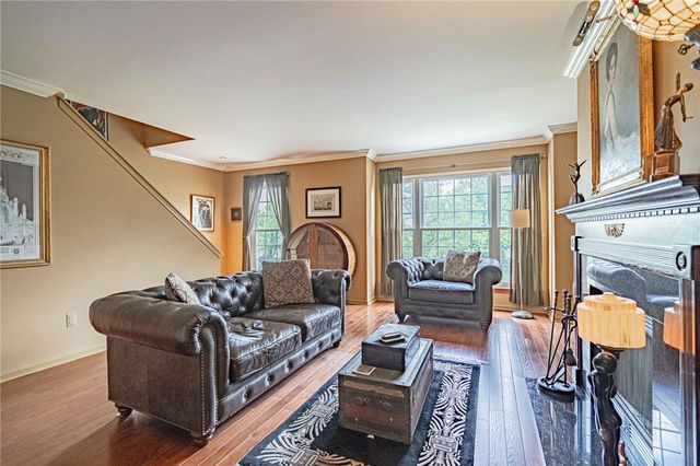 2760 Red Oak Circle C5, Bethlehem City, PA 18017
