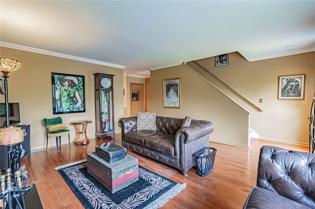 2760 Red Oak Circle C5, Bethlehem City, PA 18017