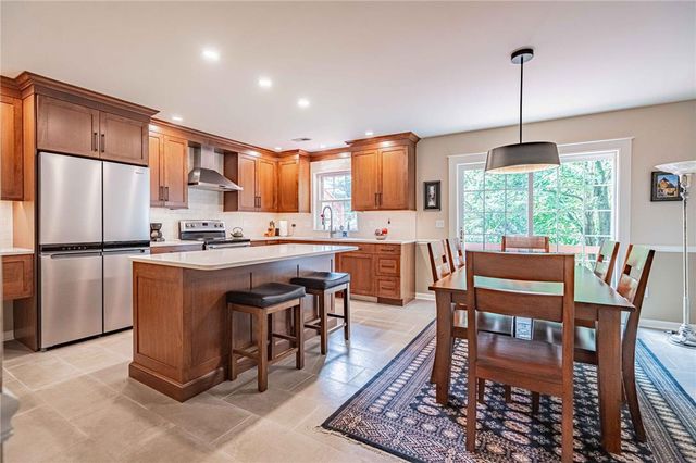2760 Red Oak Circle C5, Bethlehem City, PA 18017