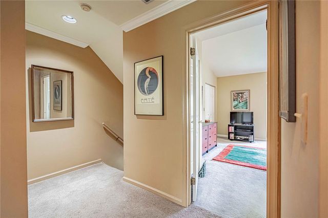 2760 Red Oak Circle C5, Bethlehem City, PA 18017