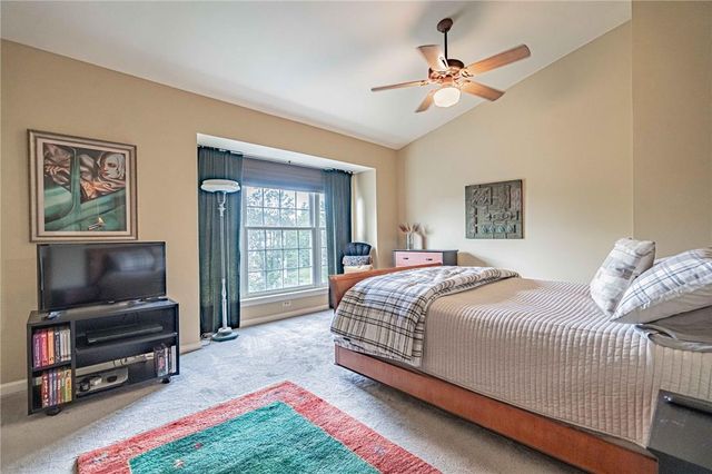 2760 Red Oak Circle C5, Bethlehem City, PA 18017